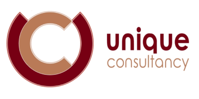 Unique Consultancy