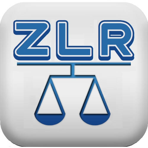 Zimbabwe Law Reports